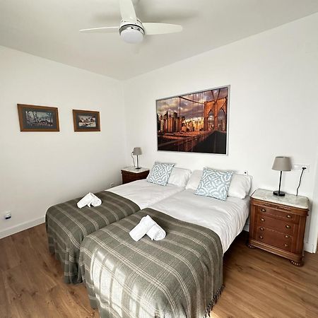 Abades Suite Junto A La Catedral De Sevilla Dış mekan fotoğraf