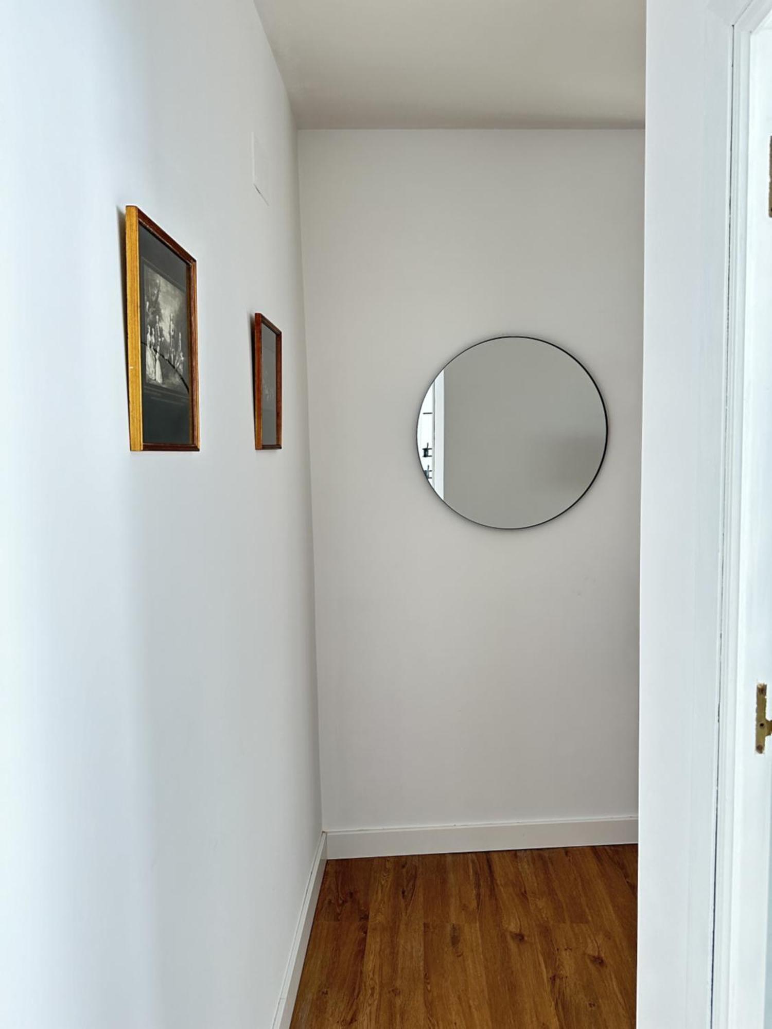 Abades Suite Junto A La Catedral De Sevilla Dış mekan fotoğraf