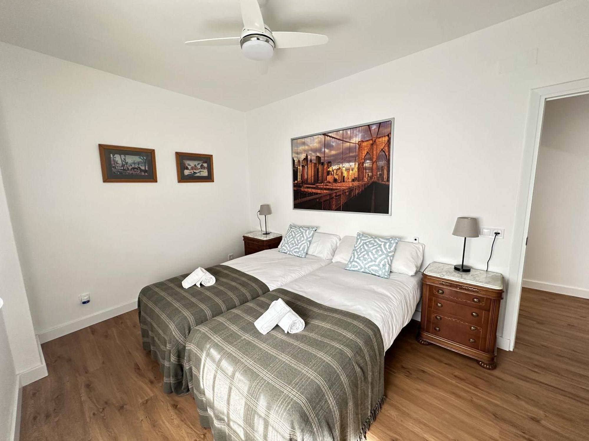 Abades Suite Junto A La Catedral De Sevilla Dış mekan fotoğraf
