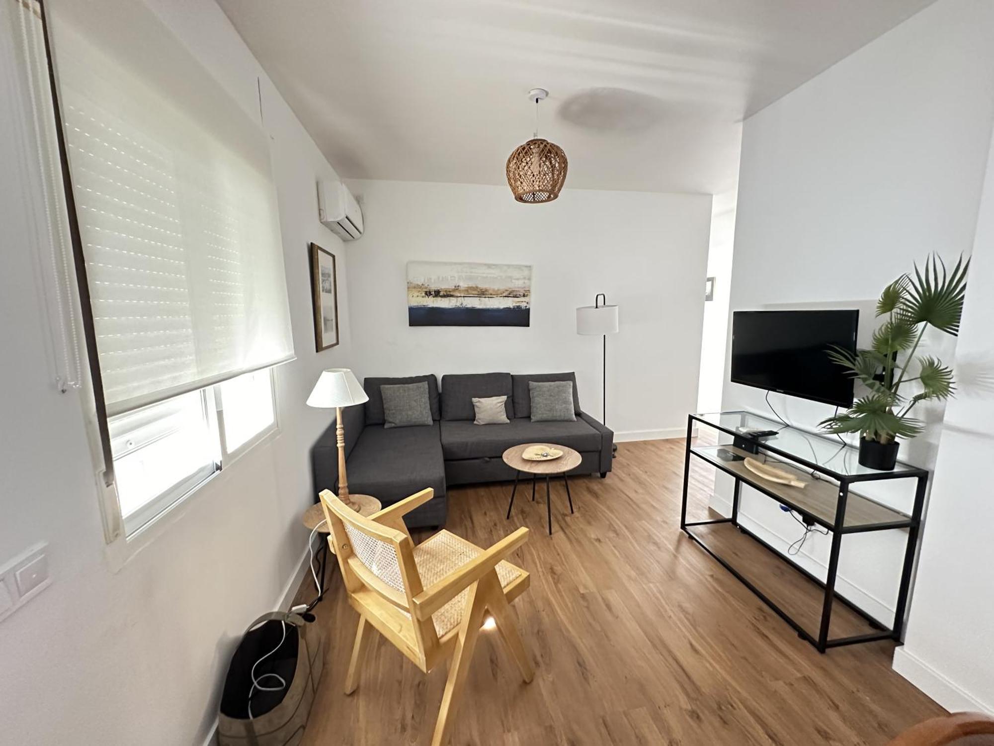 Abades Suite Junto A La Catedral De Sevilla Dış mekan fotoğraf