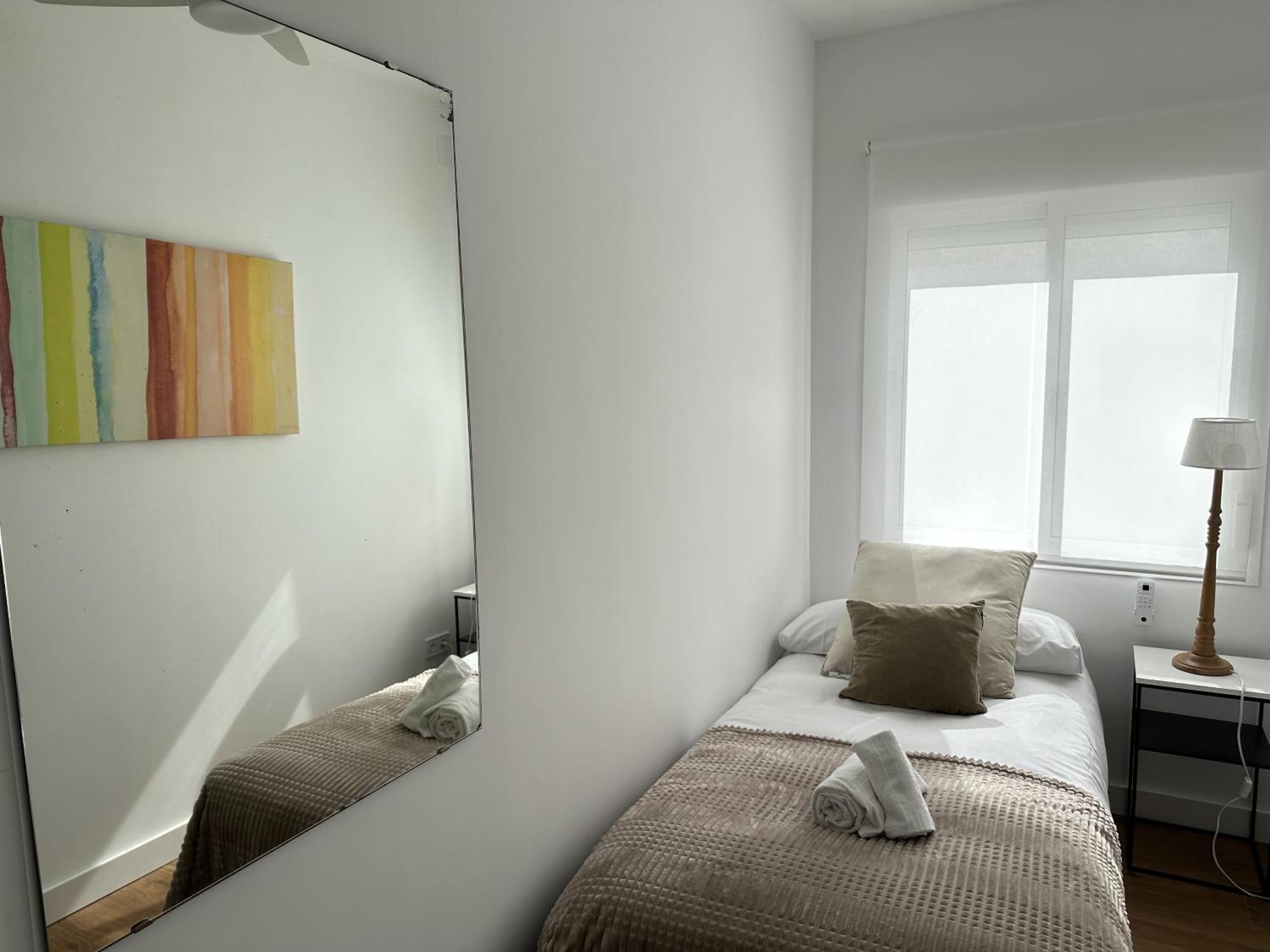 Abades Suite Junto A La Catedral De Sevilla Dış mekan fotoğraf