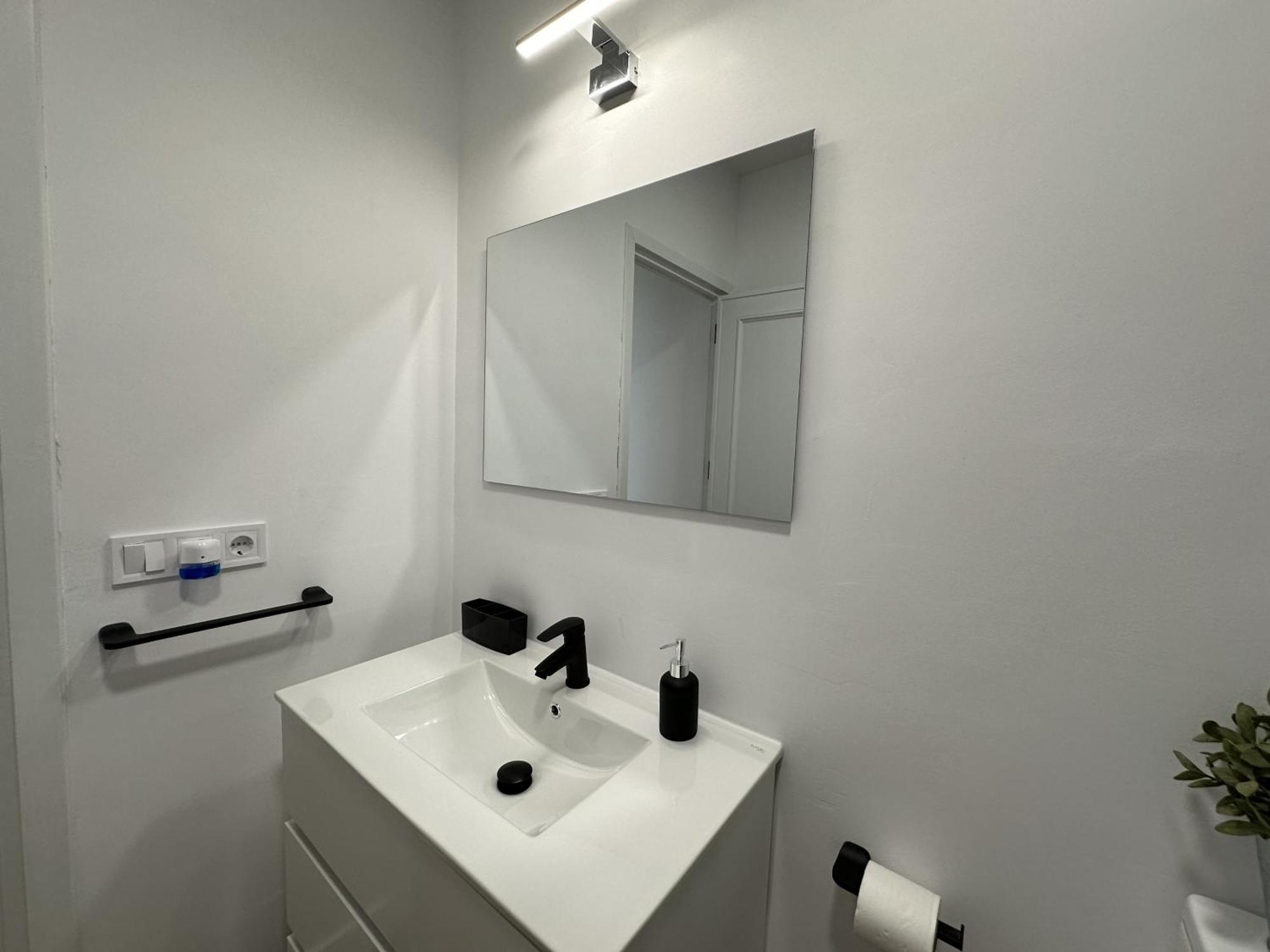 Abades Suite Junto A La Catedral De Sevilla Dış mekan fotoğraf