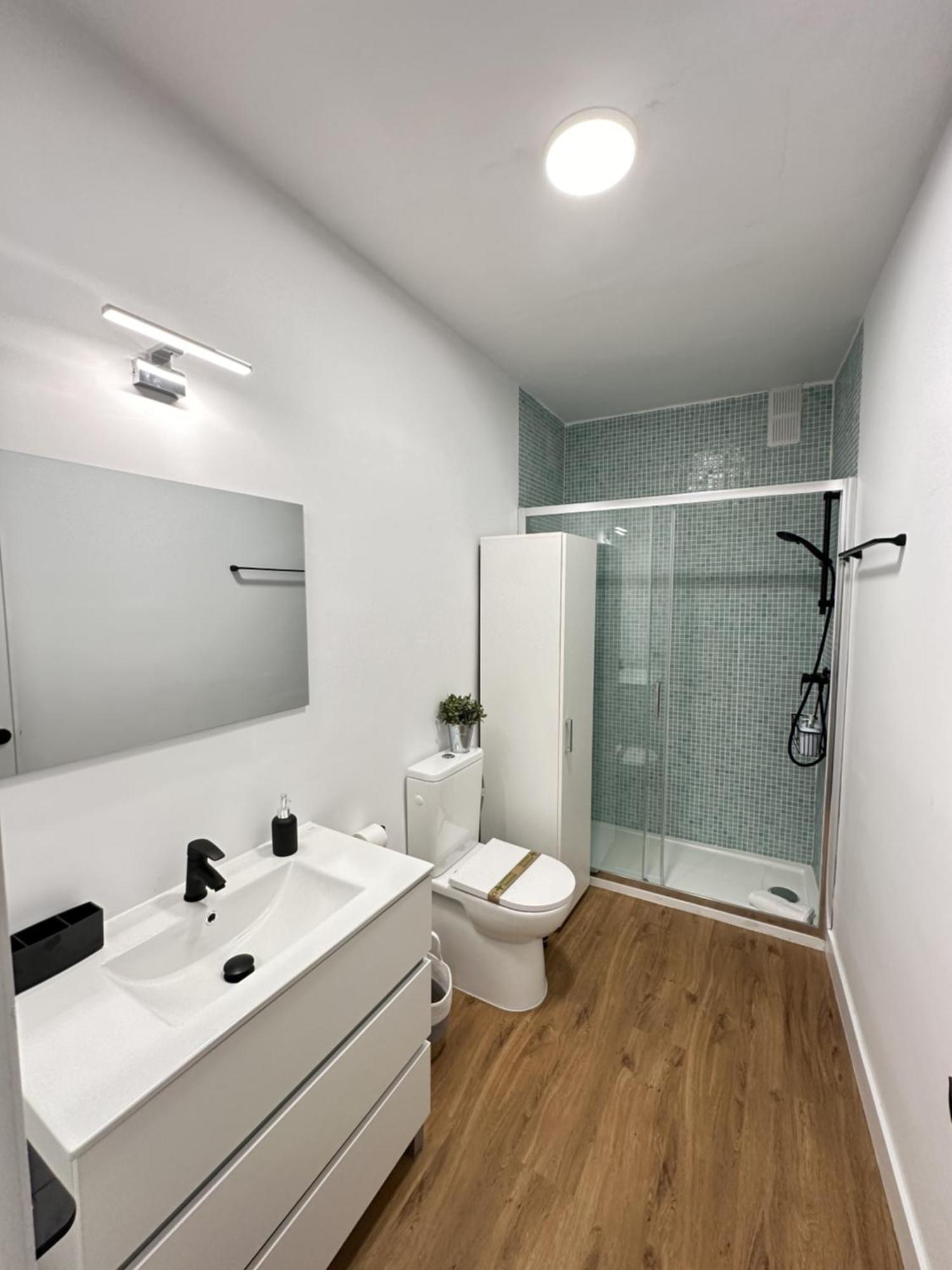 Abades Suite Junto A La Catedral De Sevilla Dış mekan fotoğraf