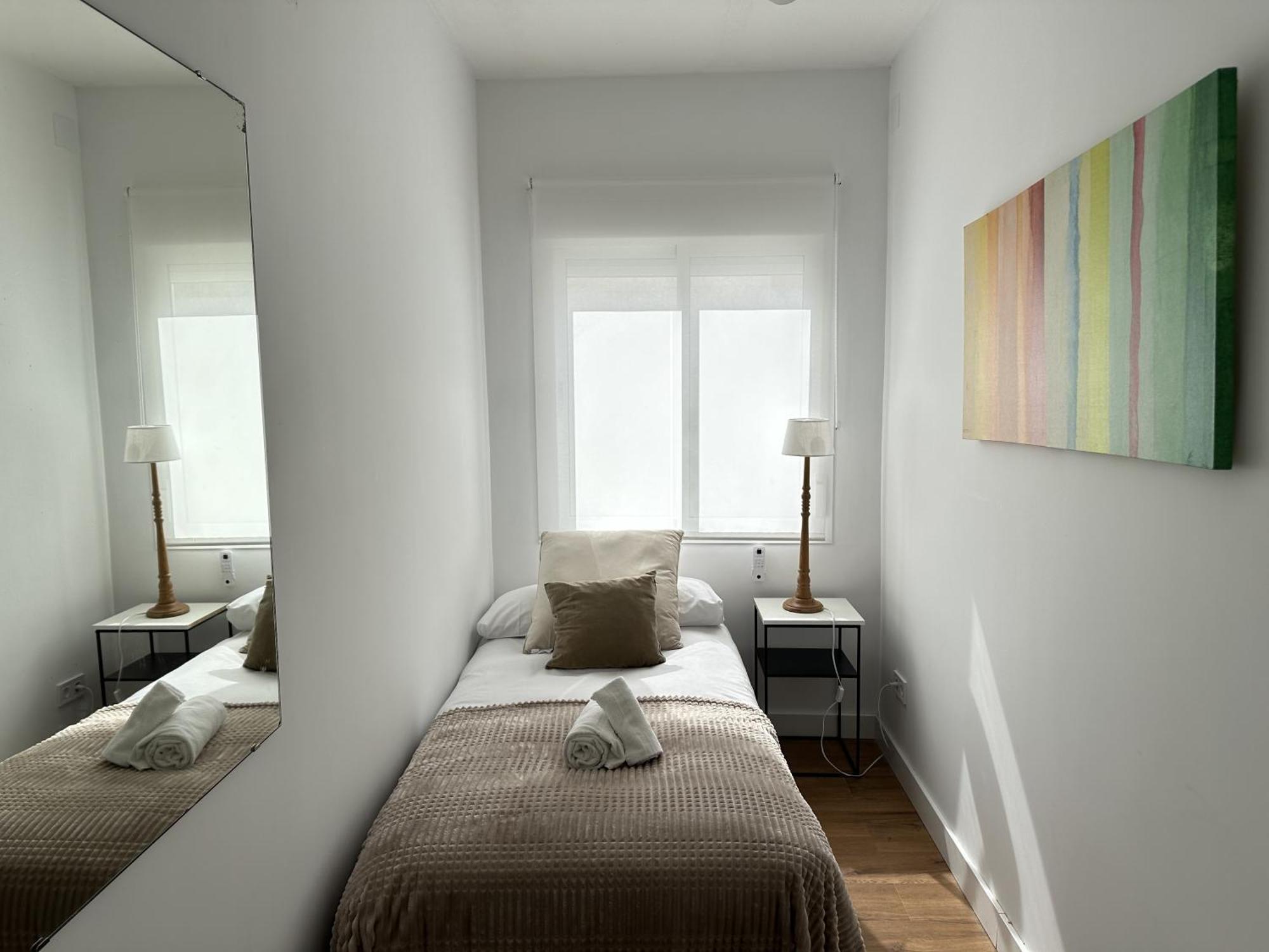 Abades Suite Junto A La Catedral De Sevilla Dış mekan fotoğraf