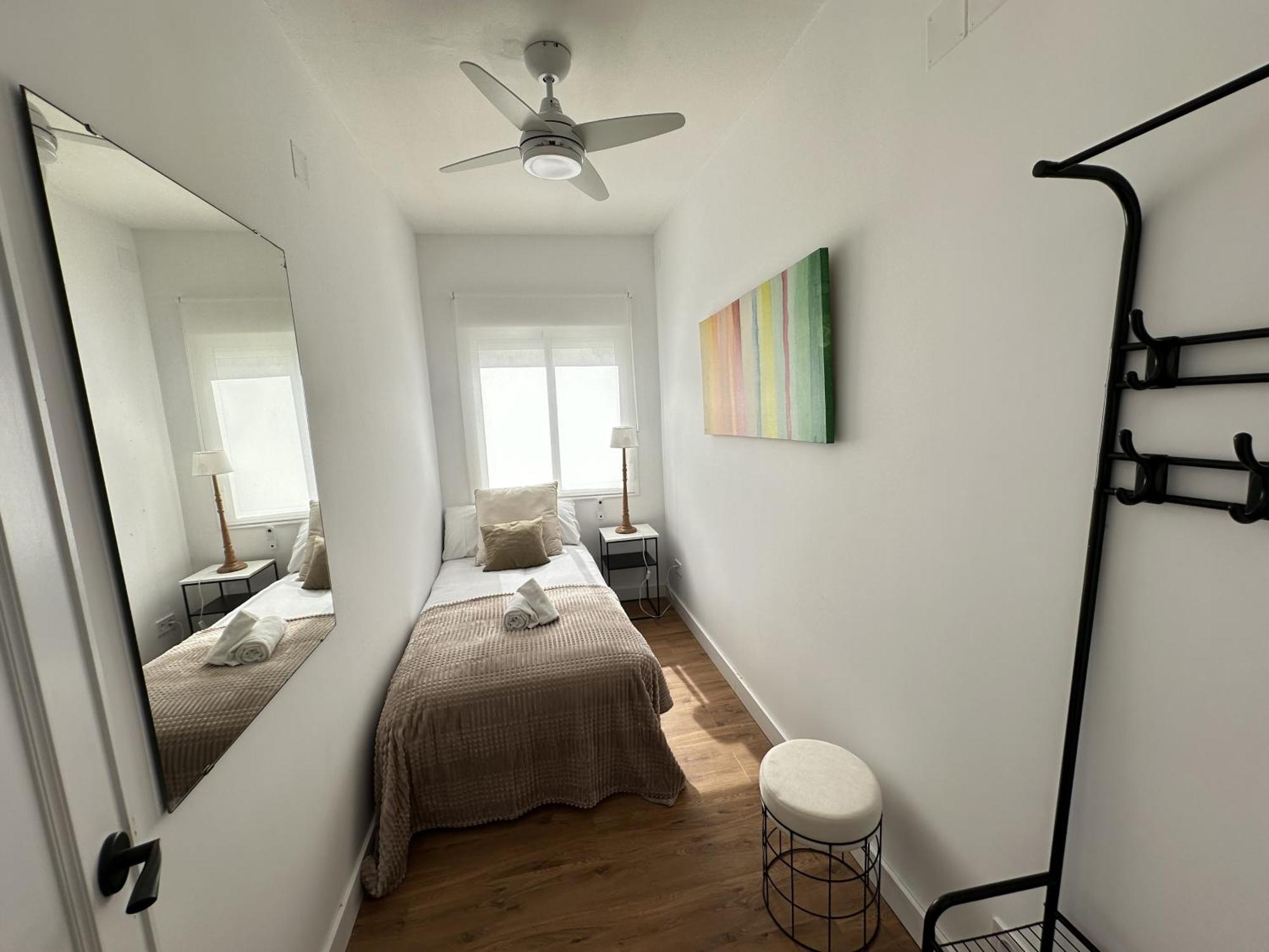 Abades Suite Junto A La Catedral De Sevilla Dış mekan fotoğraf