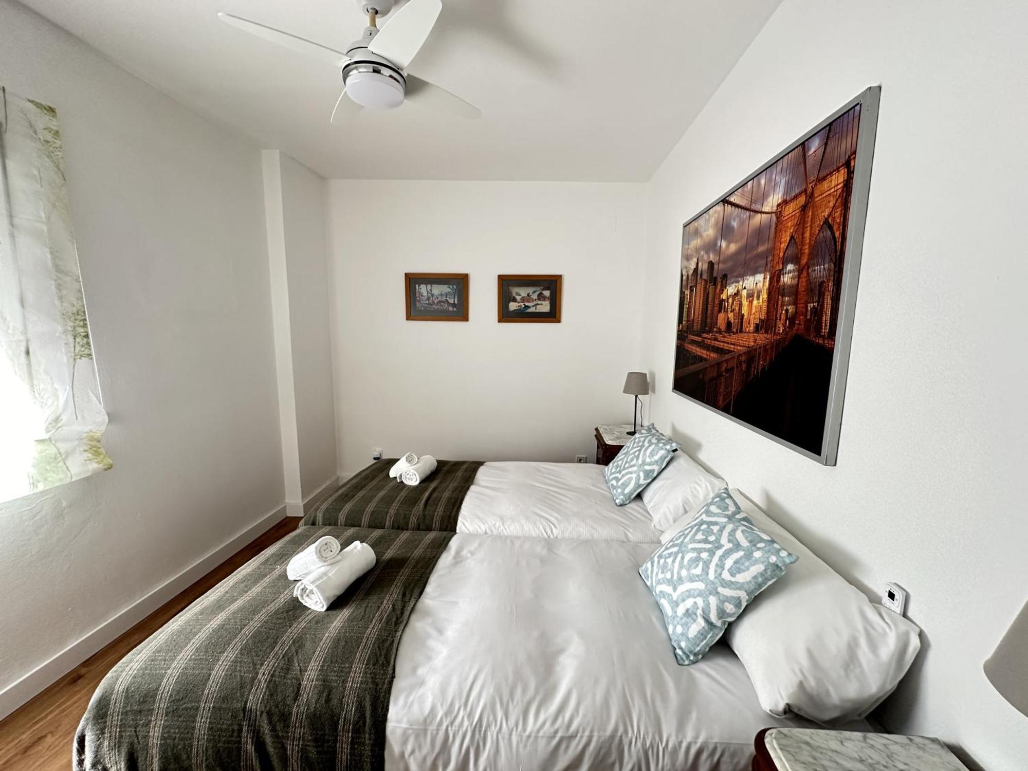 Abades Suite Junto A La Catedral De Sevilla Dış mekan fotoğraf
