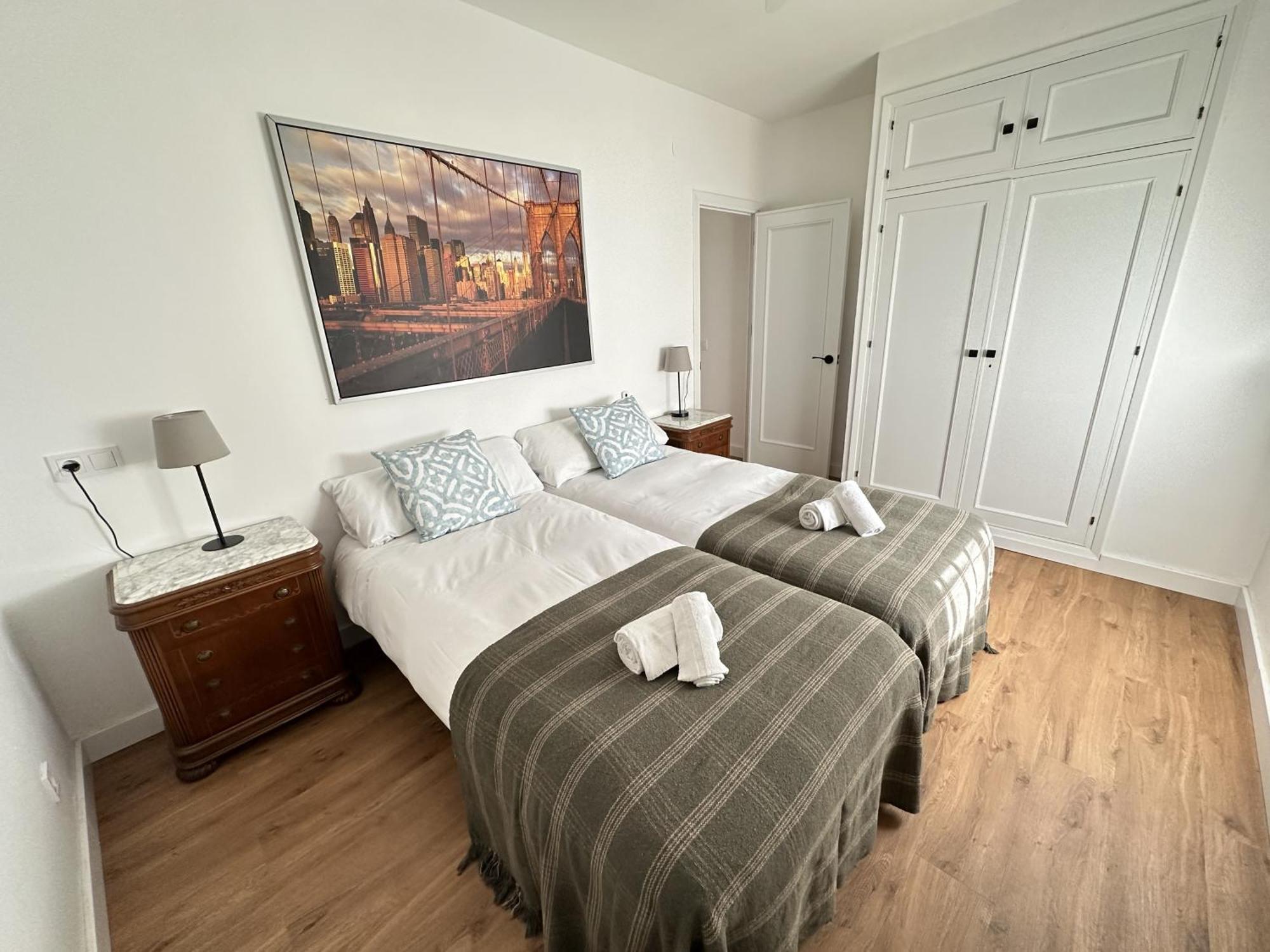 Abades Suite Junto A La Catedral De Sevilla Dış mekan fotoğraf