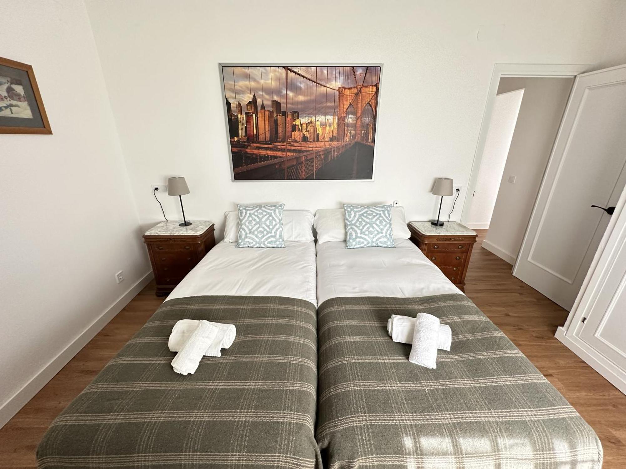 Abades Suite Junto A La Catedral De Sevilla Dış mekan fotoğraf